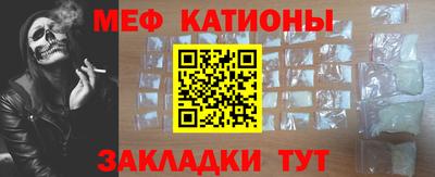 марки lsd Конаково