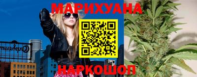 MDMA Premium VHQ Коммунар