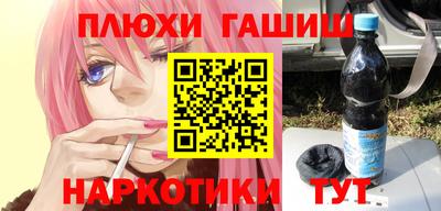 MDMA Premium VHQ Коммунар